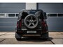 Land Rover Defender 2.0 P400e 110 X-Dynamic HSE |Luchtvering |Pano |Meridian |360° |ACC