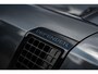Land Rover Defender 2.0 P400e 110 X-Dynamic HSE |Luchtvering |Pano |Meridian |360° |ACC