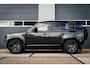 Land Rover Defender 2.0 P400e 110 X-Dynamic HSE |Luchtvering |Pano |Meridian |360° |ACC