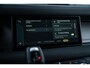 Land Rover Defender 2.0 P400e 110 X-Dynamic HSE |Luchtvering |Pano |Meridian |360° |ACC