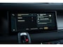 Land Rover Defender 2.0 P400e 110 X-Dynamic HSE |Luchtvering |Pano |Meridian |360° |ACC