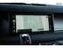 Land Rover Defender 2.0 P400e 110 X-Dynamic HSE |Luchtvering |Pano |Meridian |360° |ACC