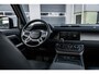 Land Rover Defender 2.0 P400e 110 X-Dynamic HSE |Luchtvering |Pano |Meridian |360° |ACC