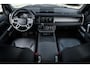 Land Rover Defender 2.0 P400e 110 X-Dynamic HSE |Luchtvering |Pano |Meridian |360° |ACC