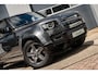 Land Rover Defender 2.0 P400e 110 X-Dynamic HSE |Luchtvering |Pano |Meridian |360° |ACC
