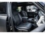 Land Rover Defender 2.0 P400e 110 X-Dynamic HSE |Luchtvering |Pano |Meridian |360° |ACC