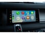 Land Rover Defender 2.0 P400e 110 X-Dynamic HSE |Luchtvering |Pano |Meridian |360° |ACC