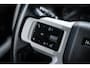 Land Rover Defender 2.0 P400e 110 X-Dynamic HSE |Luchtvering |Pano |Meridian |360° |ACC