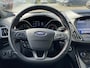 Ford Kuga 1.5 EcoBoost ST Line 150pk | Wegklapbare Trekhaak | Winter Pack | Camera | 2.000kg Trekgewicht