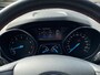 Ford Kuga 1.5 EcoBoost ST Line 150pk | Wegklapbare Trekhaak | Winter Pack | Camera | 2.000kg Trekgewicht