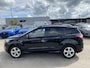 Ford Kuga 1.5 EcoBoost ST Line 150pk | Wegklapbare Trekhaak | Winter Pack | Camera | 2.000kg Trekgewicht