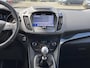 Ford Kuga 1.5 EcoBoost ST Line 150pk | Wegklapbare Trekhaak | Winter Pack | Camera | 2.000kg Trekgewicht
