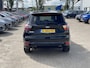 Ford Kuga 1.5 EcoBoost ST Line 150pk | Wegklapbare Trekhaak | Winter Pack | Camera | 2.000kg Trekgewicht
