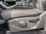 Ford Kuga 1.5 EcoBoost ST Line 150pk | Wegklapbare Trekhaak | Winter Pack | Camera | 2.000kg Trekgewicht