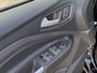 Ford Kuga 1.5 EcoBoost ST Line 150pk | Wegklapbare Trekhaak | Winter Pack | Camera | 2.000kg Trekgewicht