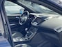 Ford Kuga 1.5 EcoBoost ST Line 150pk | Wegklapbare Trekhaak | Winter Pack | Camera | 2.000kg Trekgewicht