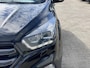 Ford Kuga 1.5 EcoBoost ST Line 150pk | Wegklapbare Trekhaak | Winter Pack | Camera | 2.000kg Trekgewicht