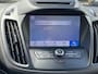 Ford Kuga 1.5 EcoBoost ST Line 150pk | Wegklapbare Trekhaak | Winter Pack | Camera | 2.000kg Trekgewicht
