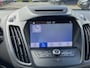 Ford Kuga 1.5 EcoBoost ST Line 150pk | Wegklapbare Trekhaak | Winter Pack | Camera | 2.000kg Trekgewicht