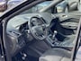Ford Kuga 1.5 EcoBoost ST Line 150pk | Wegklapbare Trekhaak | Winter Pack | Camera | 2.000kg Trekgewicht