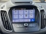 Ford Kuga 1.5 EcoBoost ST Line 150pk | Wegklapbare Trekhaak | Winter Pack | Camera | 2.000kg Trekgewicht