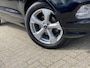 Ford Kuga 1.5 EcoBoost ST Line 150pk | Wegklapbare Trekhaak | Winter Pack | Camera | 2.000kg Trekgewicht