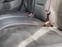 Ford Kuga 1.5 EcoBoost ST Line 150pk | Wegklapbare Trekhaak | Winter Pack | Camera | 2.000kg Trekgewicht