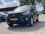 Ford Kuga 1.5 EcoBoost ST Line 150pk | Wegklapbare Trekhaak | Winter Pack | Camera | 2.000kg Trekgewicht