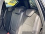 Ford Kuga 1.5 EcoBoost ST Line 150pk | Wegklapbare Trekhaak | Winter Pack | Camera | 2.000kg Trekgewicht