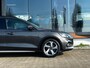 Ford Focus Wagon 1.0 EcoBoost Hybrid Active/Automaat/Winterpakket/ carplay