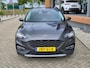 Ford Focus Wagon Hybrid/ Active/ Carplay /Camera /winterpakket