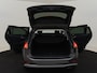 Ford Focus Wagon NU €750 EINDEJAARS KORTING!!! 1.0 EcoBoost Hybrid Active/Autom./Winterpakket