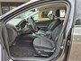 Ford Focus Wagon Hybrid/ Active/ Carplay /Camera /winterpakket