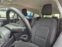 Ford Focus Wagon Hybrid/ Active/ Carplay /Camera /winterpakket