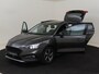 Ford Focus Wagon NU €750 EINDEJAARS KORTING!!! 1.0 EcoBoost Hybrid Active/Autom./Winterpakket