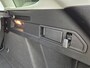 Ford Focus Wagon Hybrid/ Active/ Carplay /Camera /winterpakket