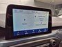 Ford Focus Wagon Hybrid/ Active/ Carplay /Camera /winterpakket