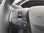 Ford Focus Wagon Hybrid/ Active/ Carplay /Camera /winterpakket