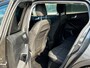Ford Focus Wagon 1.0 EcoBoost Hybrid Active/Automaat/Winterpakket/ carplay