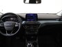 Ford Focus Wagon NU €750 EINDEJAARS KORTING!!! 1.0 EcoBoost Hybrid Active/Autom./Winterpakket