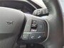 Ford Focus Wagon Hybrid/ Active/ Carplay /Camera /winterpakket