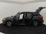 Ford Focus Wagon NU €750 EINDEJAARS KORTING!!! 1.0 EcoBoost Hybrid Active/Autom./Winterpakket