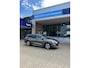 Ford Focus Wagon NU €750 EINDEJAARS KORTING!!! 1.0 EcoBoost Hybrid Active/Autom./Winterpakket