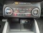 Ford Focus Wagon Hybrid/ Active/ Carplay /Camera /winterpakket