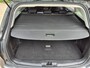 Ford Focus Wagon Hybrid/ Active/ Carplay /Camera /winterpakket