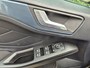 Ford Focus Wagon Hybrid/ Active/ Carplay /Camera /winterpakket