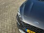 Ford Focus Wagon 1.0 EcoBoost Hybrid Active/Automaat/Winterpakket/ carplay