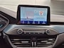 Ford Focus Wagon Hybrid/ Active/ Carplay /Camera /winterpakket