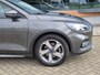 Ford Focus Wagon Hybrid/ Active/ Carplay /Camera /winterpakket