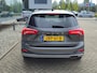Ford Focus Wagon Hybrid/ Active/ Carplay /Camera /winterpakket